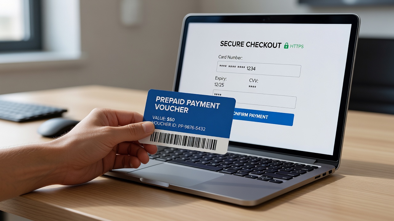 Οδηγός Κατάθεσης σε Καζίνο με Paysafe - καζινο που δεχονται paysafe