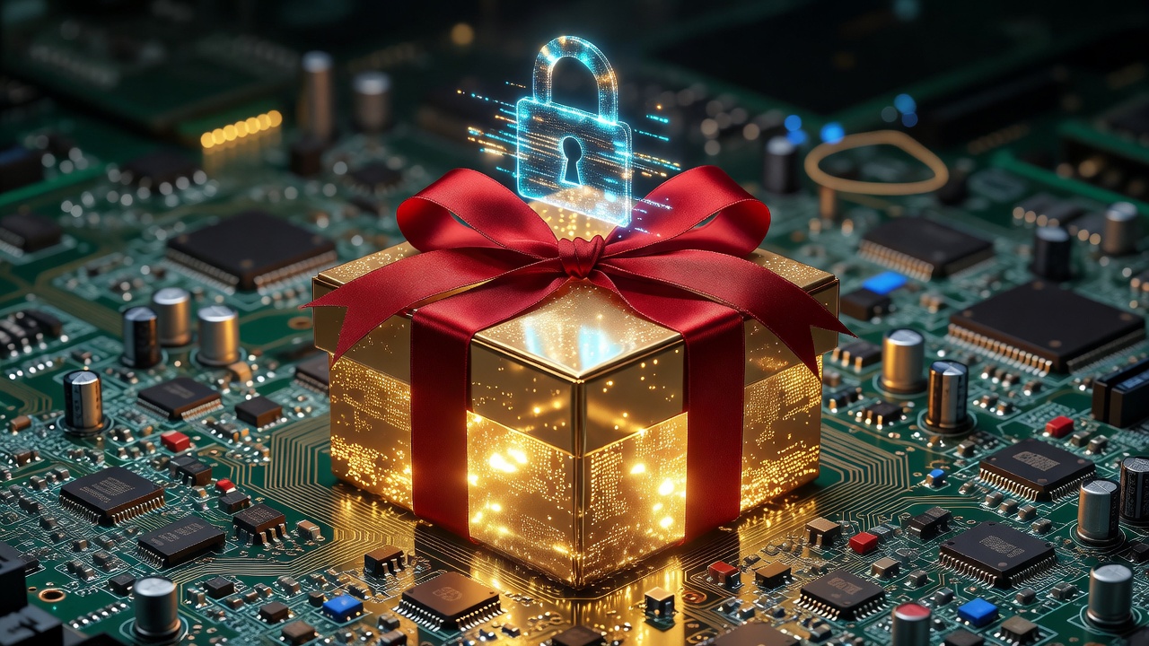 Ασφάλεια και Μπόνους στα Paysafe Καζίνο - καζινο που δεχονται paysafe