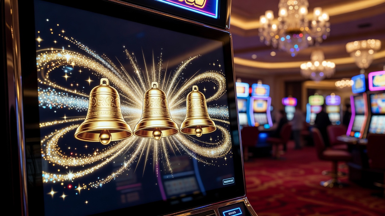 No deposit free spins - no deposit bonus casino