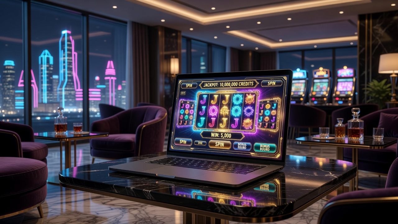 Τα Κορυφαία Καζίνο με Visa στην Ελλάδα για το 2026 - visa casino