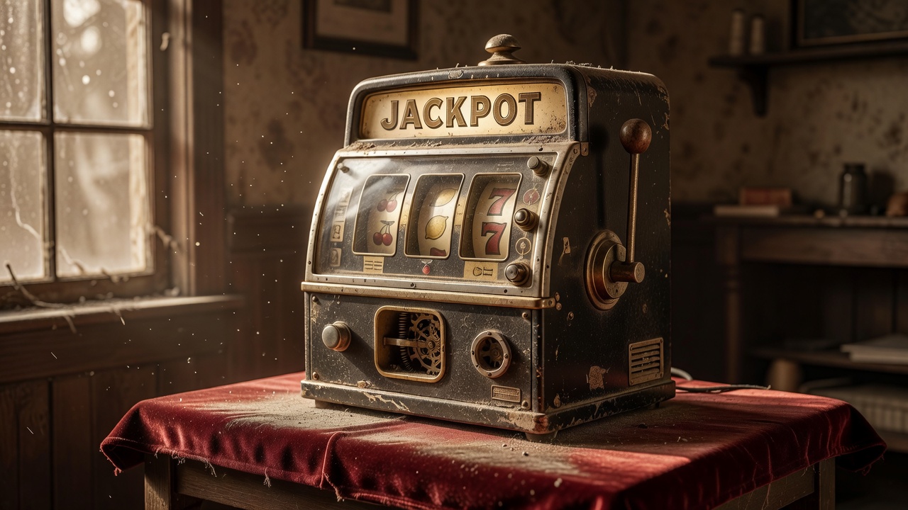 History - 5 euro free no deposit