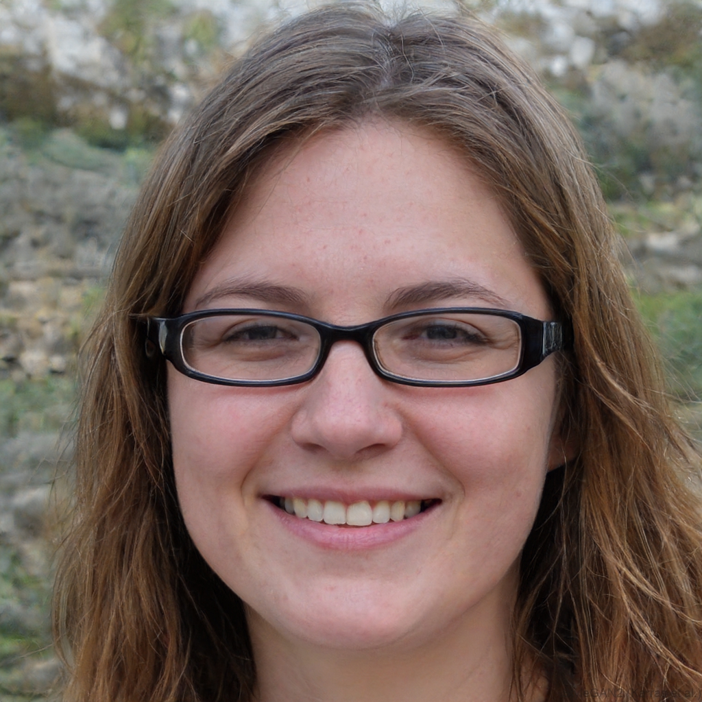 Ιωάννα Σταματίου